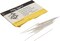 John James Tapestry Needles, Use with Cross Stitch, Embroidery, Tapestry and General Hand Sewing
